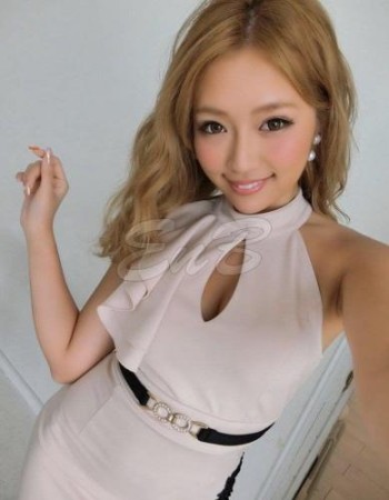 kitty Independent Female Escort In Queensland